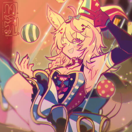 Omaru Polka