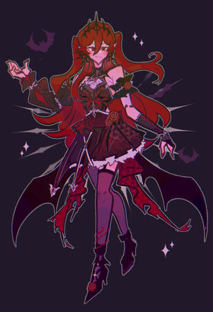 Obsidian