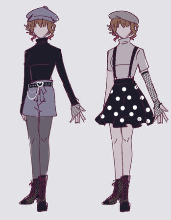OOTD